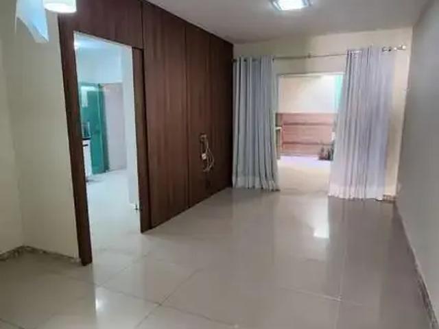 Casa venda em Região Geográfica Imediata de Feira de Santana, Região Metropolitana de Feira de Santana