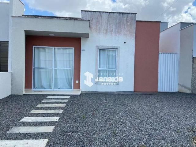 Casa venda em Região Geográfica Imediata de Feira de Santana, Região Metropolitana de Feira de Santana