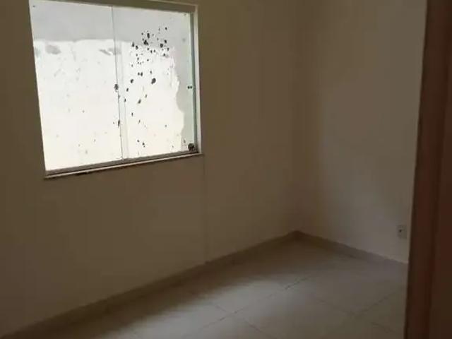 Casa venda em Região Geográfica Imediata de Feira de Santana, Região Metropolitana de Feira de Santana