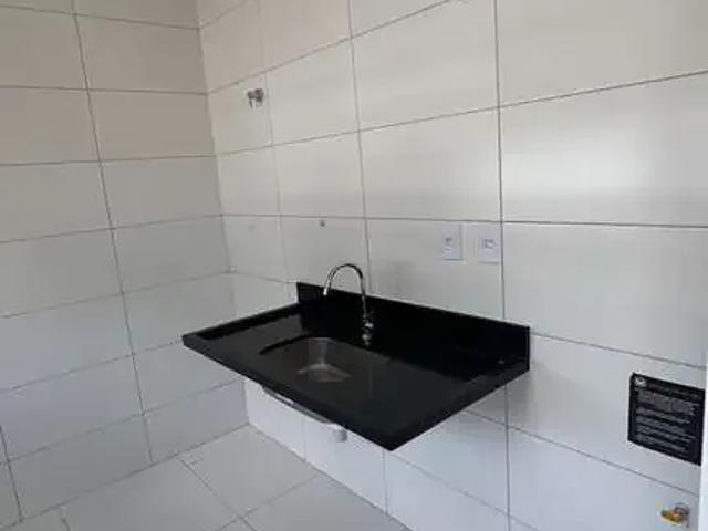 Casa venda em Região Geográfica Imediata de Feira de Santana, Região Metropolitana de Feira de Santana