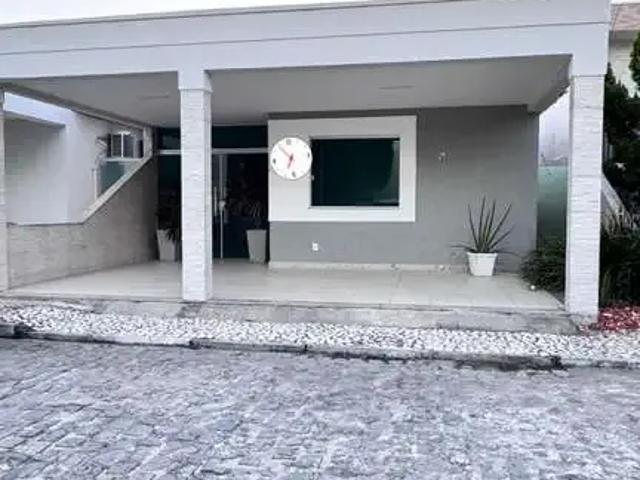 Casa venda em Região Geográfica Imediata de Feira de Santana, Região Metropolitana de Feira de Santana