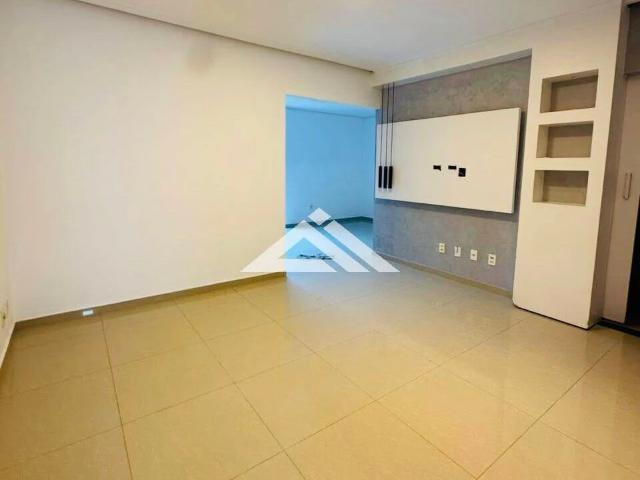 Casa venda em SIM, Feira de Santana