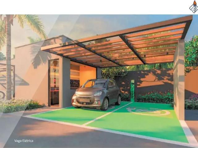 Casa venda em Região Geográfica Imediata de Feira de Santana, Região Metropolitana de Feira de Santana