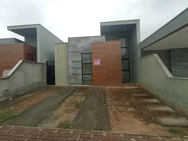 Casa venda em Região Geográfica Imediata de Feira de Santana, Região Metropolitana de Feira de Santana