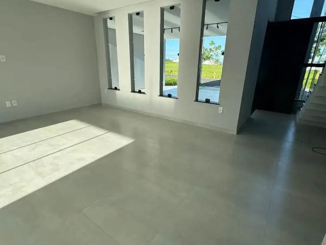 Casa venda em Região Geográfica Imediata de Feira de Santana, Região Metropolitana de Feira de Santana