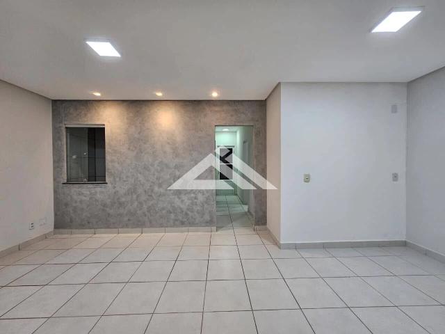 Casa venda em SIM, Feira de Santana