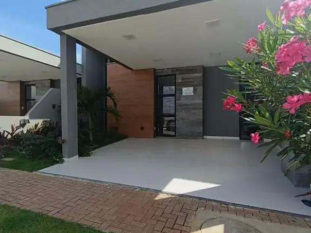 Casa venda em Região Geográfica Imediata de Feira de Santana, Região Metropolitana de Feira de Santana
