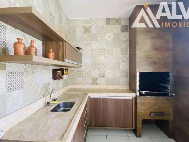Casa venda em Região Geográfica Imediata de Feira de Santana, Região Metropolitana de Feira de Santana