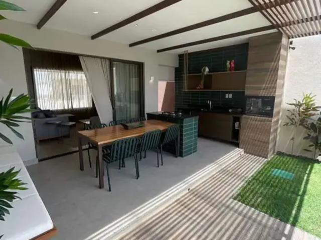 Casa venda em Região Geográfica Imediata de Feira de Santana, Região Metropolitana de Feira de Santana