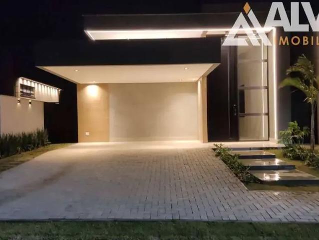 Casa venda em Região Geográfica Imediata de Feira de Santana, Região Metropolitana de Feira de Santana
