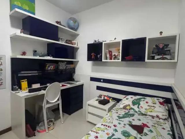 Casa venda em Região Geográfica Imediata de Feira de Santana, Região Metropolitana de Feira de Santana
