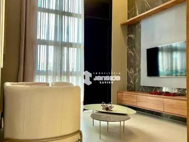 Casa venda em Região Geográfica Imediata de Feira de Santana, Região Metropolitana de Feira de Santana