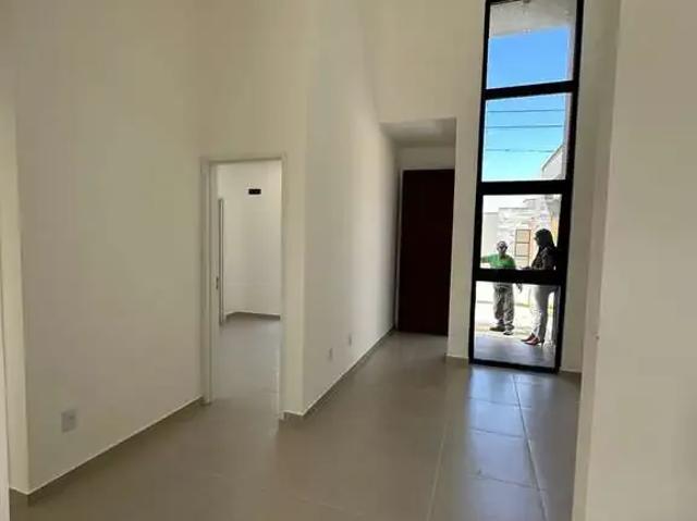 Casa venda em Região Geográfica Imediata de Feira de Santana, Região Metropolitana de Feira de Santana
