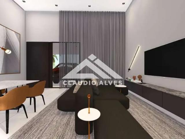 Casa venda em Região Geográfica Imediata de Feira de Santana, Região Metropolitana de Feira de Santana