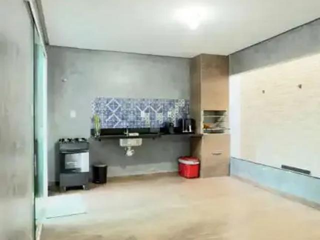 Casa venda em Região Geográfica Imediata de Feira de Santana, Região Metropolitana de Feira de Santana
