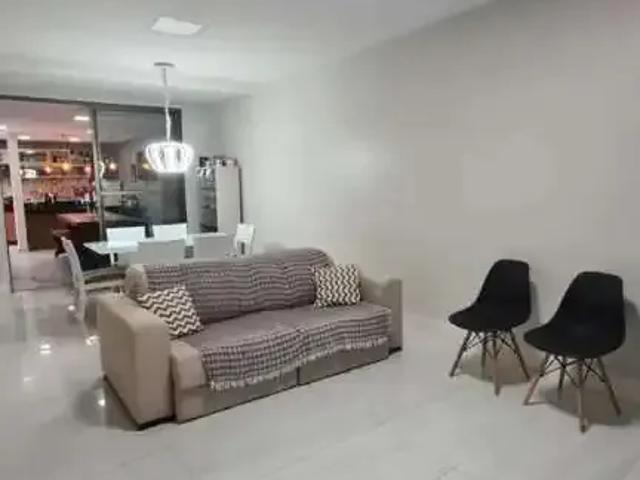 Casa venda em Região Geográfica Imediata de Feira de Santana, Região Metropolitana de Feira de Santana