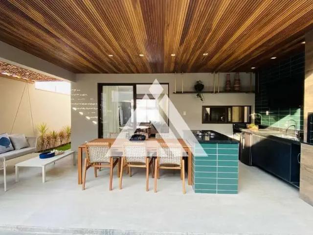 Casa venda em Região Geográfica Imediata de Feira de Santana, Região Metropolitana de Feira de Santana