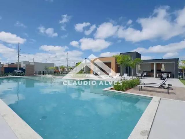 Casa venda em Região Geográfica Imediata de Feira de Santana, Região Metropolitana de Feira de Santana