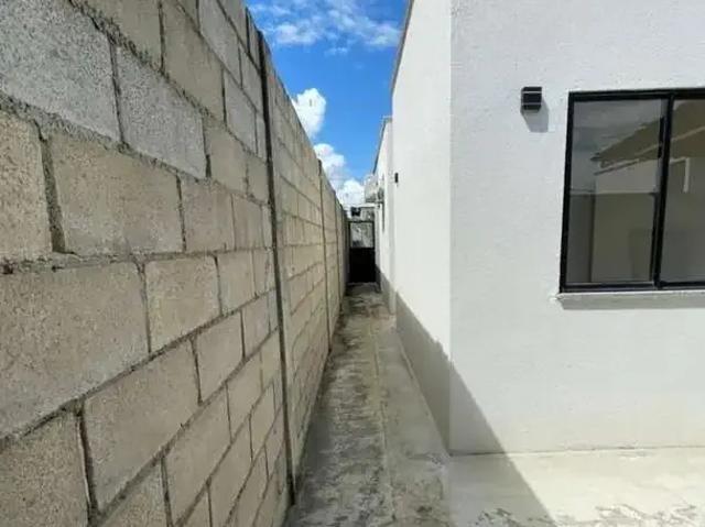 Casa venda em Região Geográfica Imediata de Feira de Santana, Região Metropolitana de Feira de Santana