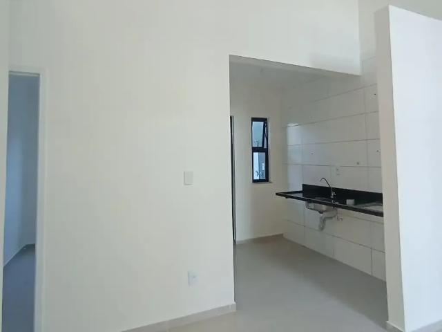 Casa venda em Região Geográfica Imediata de Feira de Santana, Região Metropolitana de Feira de Santana