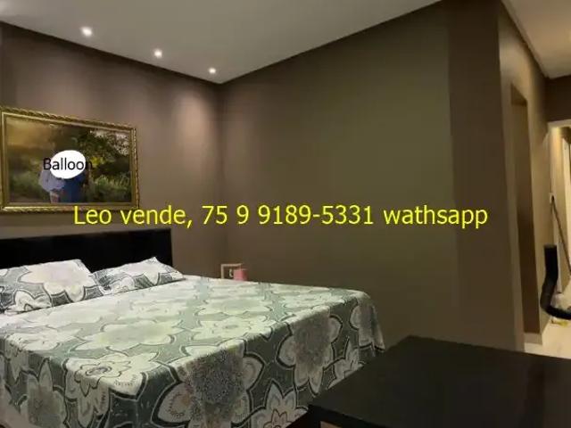 Casa venda em Região Geográfica Imediata de Feira de Santana, Região Metropolitana de Feira de Santana