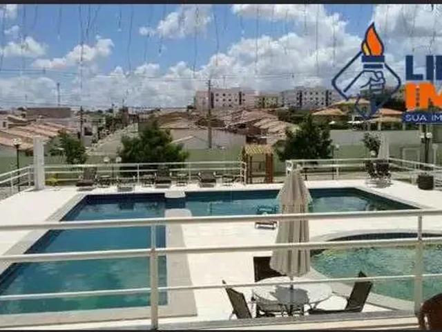 Casa venda em Região Geográfica Imediata de Feira de Santana, Região Metropolitana de Feira de Santana