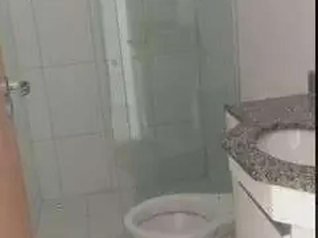 Casa venda em Região Geográfica Imediata de Feira de Santana, Região Metropolitana de Feira de Santana