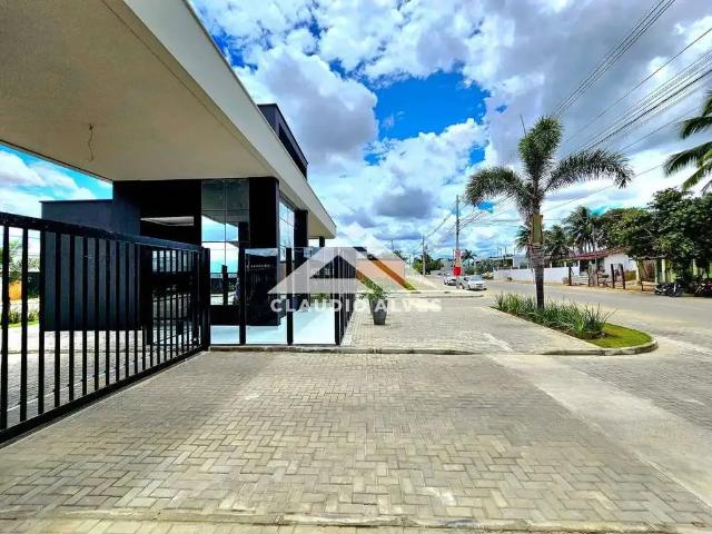 Casa venda em Região Geográfica Imediata de Feira de Santana, Região Metropolitana de Feira de Santana