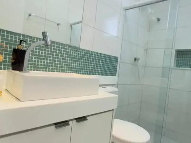 Casa venda em Região Geográfica Imediata de Feira de Santana, Região Metropolitana de Feira de Santana