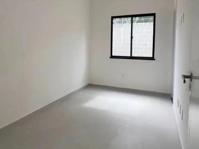 Casa venda em Região Geográfica Imediata de Feira de Santana, Região Metropolitana de Feira de Santana
