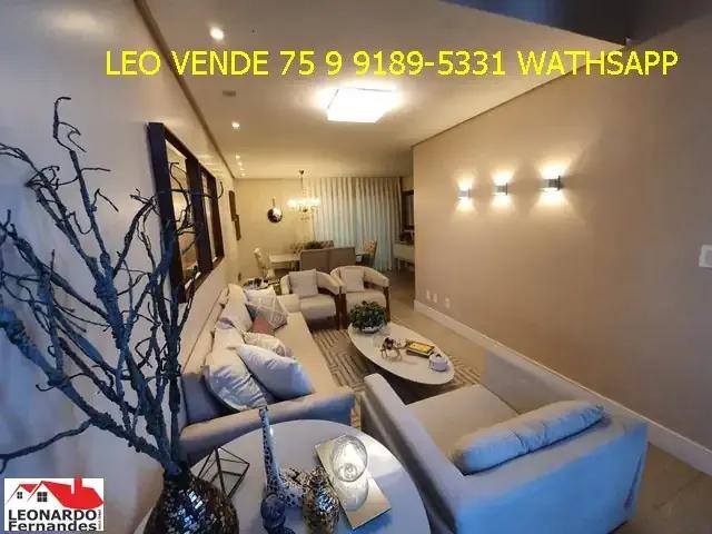 Casa venda em Região Geográfica Imediata de Feira de Santana, Região Metropolitana de Feira de Santana