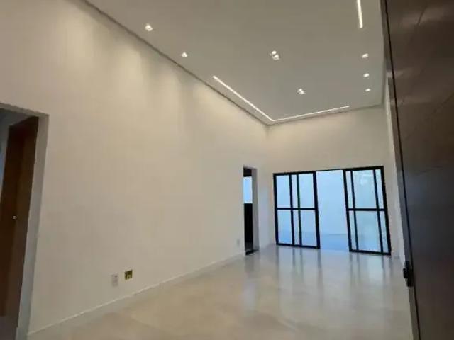 Casa venda em Região Geográfica Imediata de Feira de Santana, Região Metropolitana de Feira de Santana