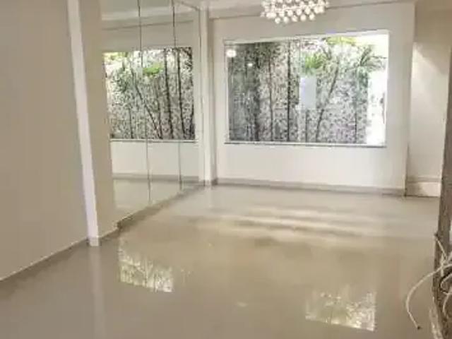 Casa venda em Região Geográfica Imediata de Feira de Santana, Região Metropolitana de Feira de Santana