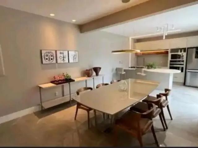 Casa venda em Região Geográfica Imediata de Feira de Santana, Região Metropolitana de Feira de Santana