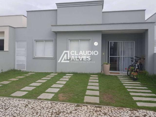 Casa venda em Região Geográfica Imediata de Feira de Santana, Região Metropolitana de Feira de Santana