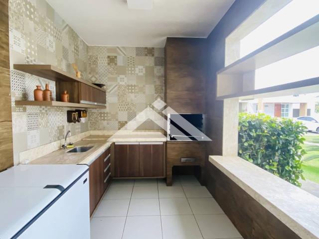 Casa venda em Região Geográfica Imediata de Feira de Santana, Região Metropolitana de Feira de Santana