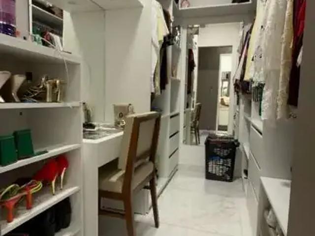 Casa venda em Região Geográfica Imediata de Feira de Santana, Região Metropolitana de Feira de Santana