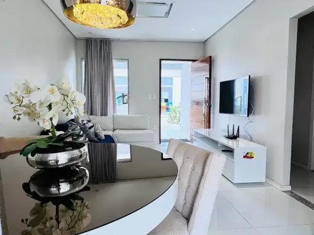 Casa venda em Região Geográfica Imediata de Feira de Santana, Região Metropolitana de Feira de Santana