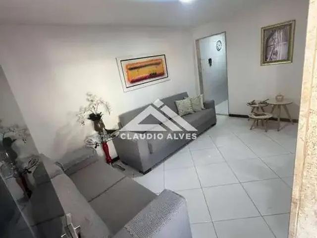 Casa venda em Região Geográfica Imediata de Feira de Santana, Região Metropolitana de Feira de Santana