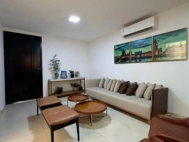 Casa venda em Região Geográfica Imediata de Feira de Santana, Região Metropolitana de Feira de Santana
