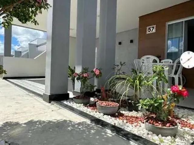 Casa venda em Região Geográfica Imediata de Feira de Santana, Região Metropolitana de Feira de Santana