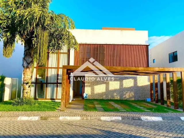 Casa venda em Região Geográfica Imediata de Feira de Santana, Região Metropolitana de Feira de Santana