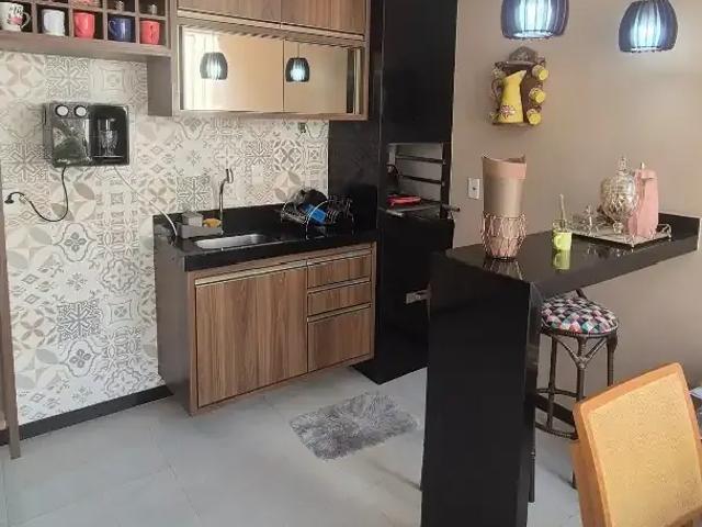 Casa venda em Região Geográfica Imediata de Feira de Santana, Região Metropolitana de Feira de Santana