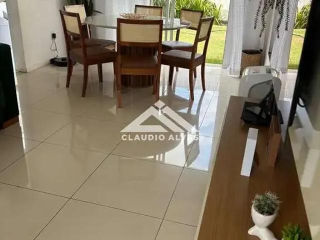 Casa venda em Região Geográfica Imediata de Feira de Santana, Região Metropolitana de Feira de Santana