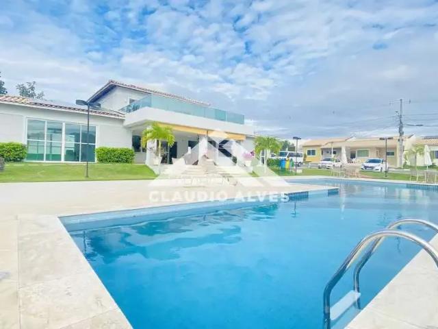 Casa venda em Região Geográfica Imediata de Feira de Santana, Região Metropolitana de Feira de Santana