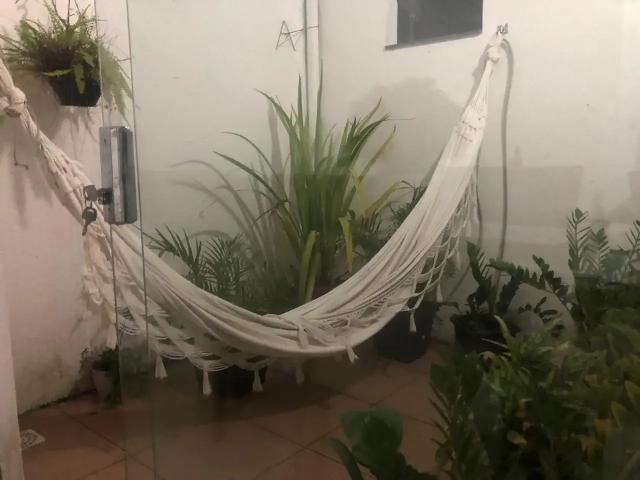 Casa venda em Região Geográfica Imediata de Feira de Santana, Região Metropolitana de Feira de Santana