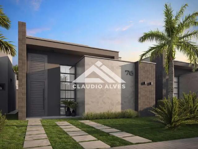 Casa venda em Região Geográfica Imediata de Feira de Santana, Região Metropolitana de Feira de Santana