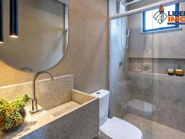 Casa venda em Região Geográfica Imediata de Feira de Santana, Região Metropolitana de Feira de Santana