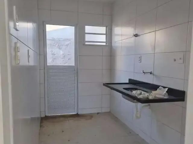 Casa venda em Região Geográfica Imediata de Feira de Santana, Região Metropolitana de Feira de Santana