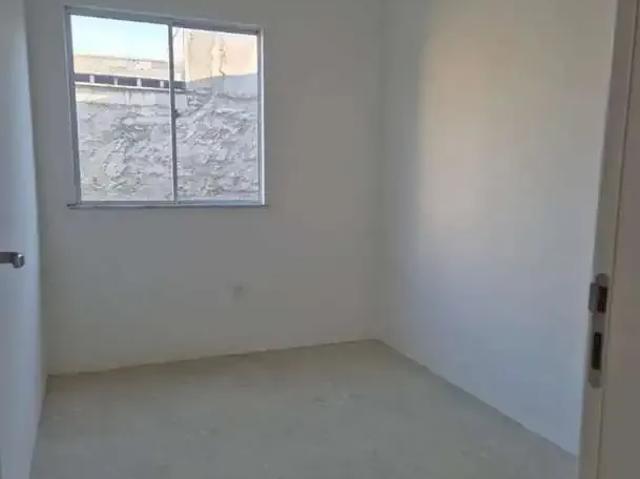 Casa venda em Região Geográfica Imediata de Feira de Santana, Região Metropolitana de Feira de Santana